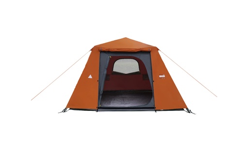 Kmart instant tent sales